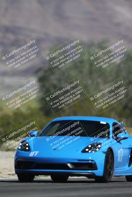 media/Oct-18-2025-PCA San Diego (Sat) [[653db1c827]]/3-Orange/Session 2 (Turn 2 and 1 Exit)/